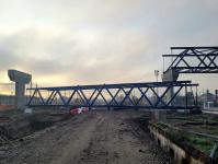 Imagine atasata: 20251209_161918.jpg